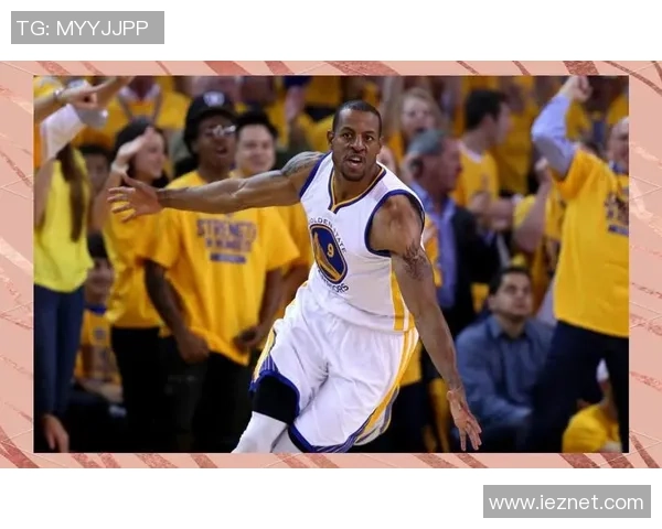 南京网球队逆袭之路：从默默无闻到冠军赛的辉煌历程