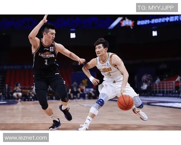 北京篮球队灵活性探讨:战术调整与球员适应能力的深度分析 北京篮球队灵活性探讨:战术调整与球员适应能力的深度分析