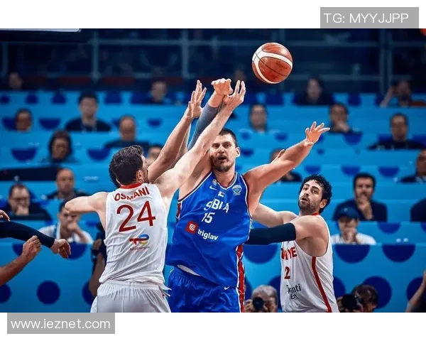 北京排球队在欧锦赛中的速度优势分析与比赛表现点评