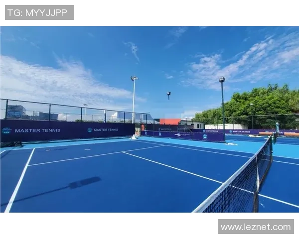 北京网球队的奋斗历程与荣耀时刻全景纪实