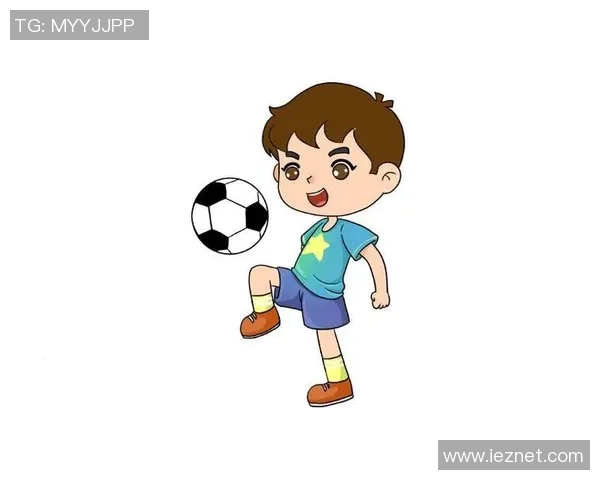 国内足球明星简笔画创作指南与技巧分享，轻松描绘你心中的足球偶像