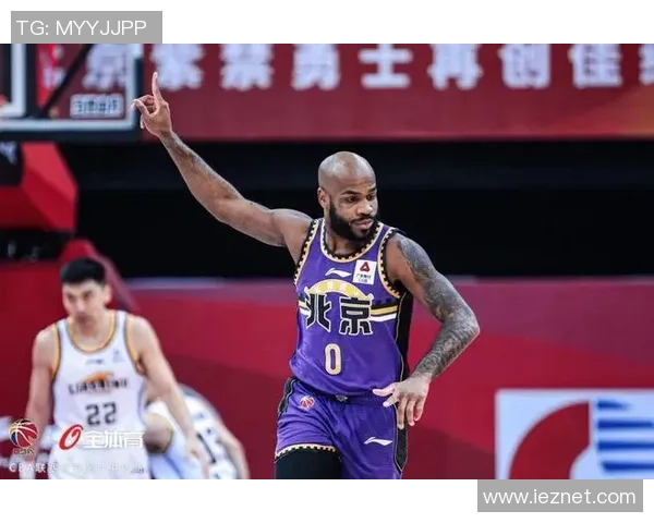 南京足球队心理素质排名第八展现团队韧性与拼搏精神 南京足球队心理素质排名第八展现团队韧性与拼搏精神