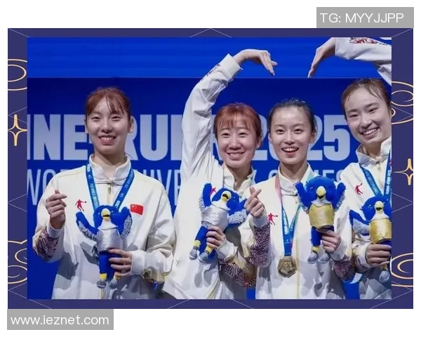 南京乒乓球队实力飙升再创佳绩力量排名引领全国乒坛新潮流 南京乒乓球队实力飙升再创佳绩力量排名引领全国乒坛新潮流