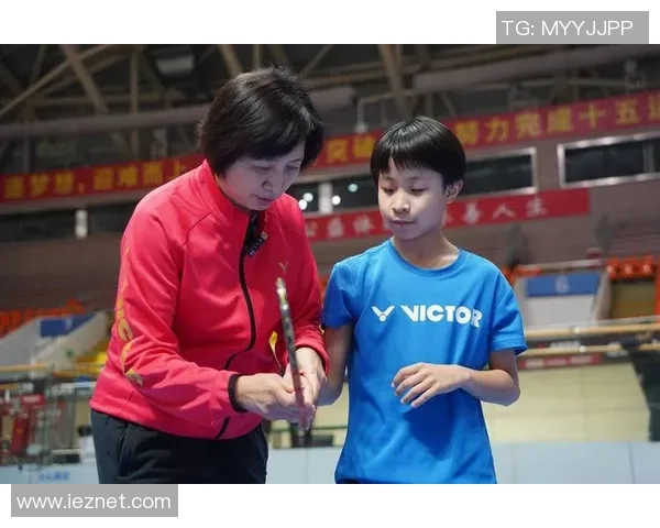 广州羽毛球队在邀请赛中的个人能力表现分析与点评 广州羽毛球队在邀请赛中的个人能力表现分析与点评