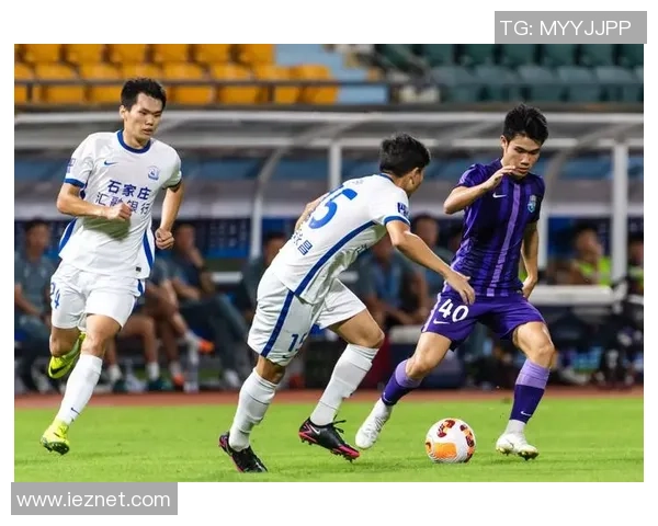 成都乒乓球队以83分领跑城市联赛积分榜展现强劲实力