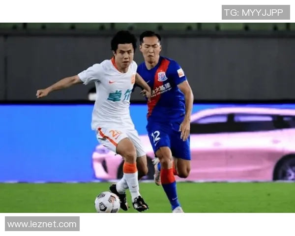 成都网球队积分榜领先以69分优势夺冠在望