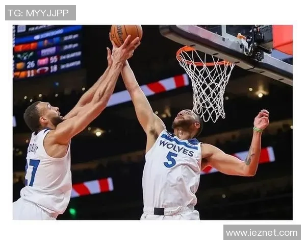 杭州乒乓球队总决赛精彩表现团队协作成就辉煌胜利分析 杭州乒乓球队总决赛精彩表现团队协作成就辉煌胜利分析