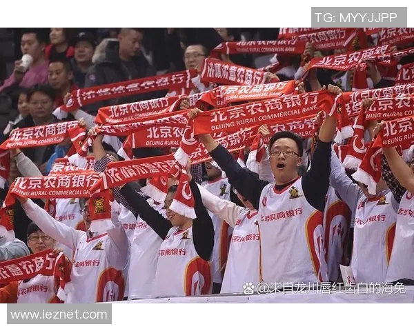 杭州足球队技术革新引发热议助力球队崛起与发展新篇章 杭州足球队技术革新引发热议助力球队崛起与发展新篇章