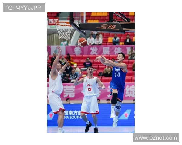 武汉篮球队在亚运会上的灵活性表现与战术创新分析