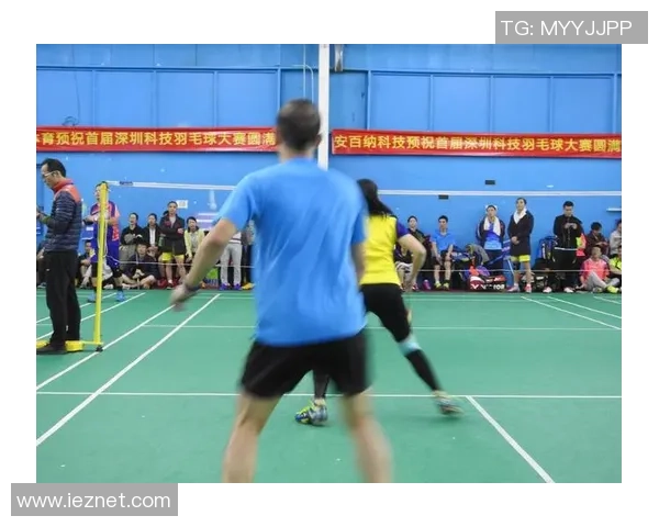 深圳羽毛球队逆袭之路揭秘钻石联赛特别报道展现团队精神与奋斗历程 深圳羽毛球队逆袭之路揭秘钻石联赛特别报道展现团队精神与奋斗历程