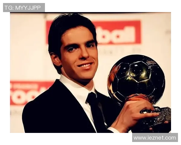 祝福足球明星卡卡愿你在绿茵场上继续闪耀光芒与荣耀 祝福足球明星卡卡愿你在绿茵场上继续闪耀光芒与荣耀