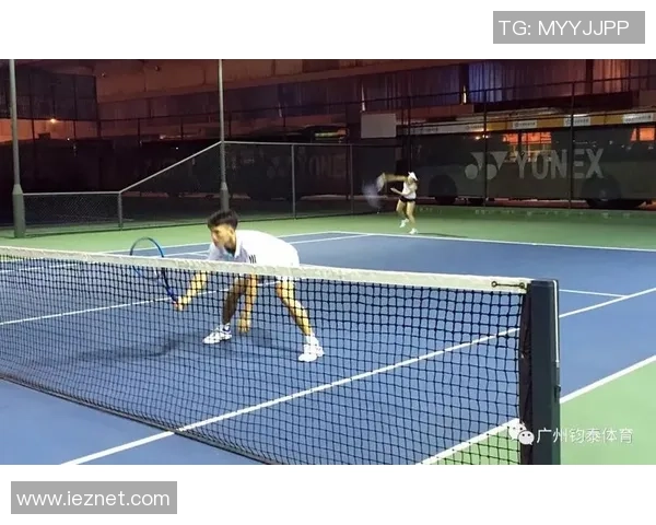 西安网球队在世锦赛积分榜上以70分稳居第一名展现强大实力