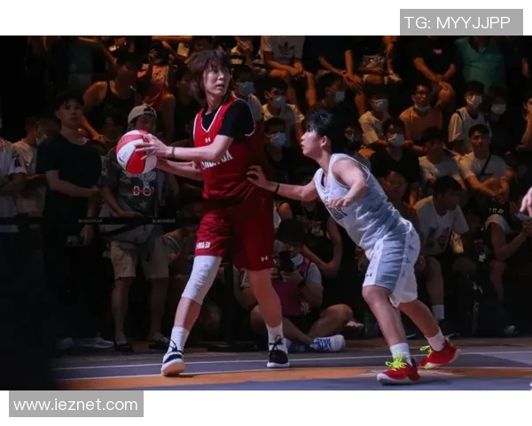 赛后分析:上海篮球队与广州篮球队心理素质的较量与启示 赛后分析:上海篮球队与广州篮球队心理素质的较量与启示