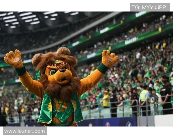 足球团队协作实力榜单发布北京足球队荣登第九位引关注