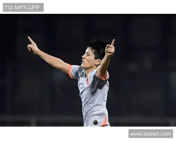 足球明星百米赛跑成绩揭秘谁能在绿茵场外也展现速度之王的风采 足球明星百米赛跑成绩揭秘谁能在绿茵场外也展现速度之王的风采