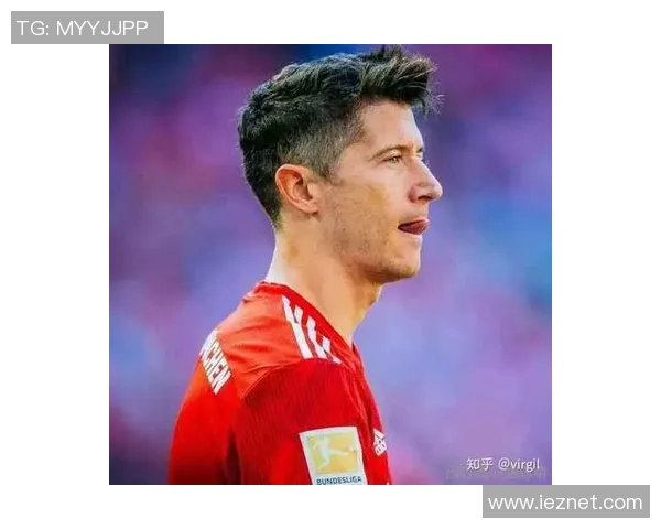 足球明星高清头像男士精选展示尽显风采与魅力的足球巨星形象 足球明星高清头像男士精选展示尽显风采与魅力的足球巨星形象