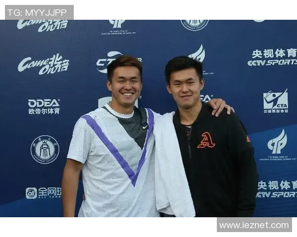 重庆网球队实力强劲荣登全国网球力量排行榜第九位 重庆网球队实力强劲荣登全国网球力量排行榜第九位