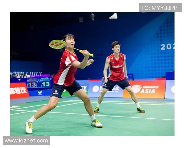 南京羽毛球队与杭州羽毛球队实力对比赛后分析与总结