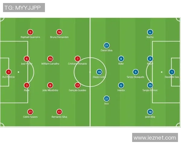 深圳网球队的整体压制打法深度分析与战术解读