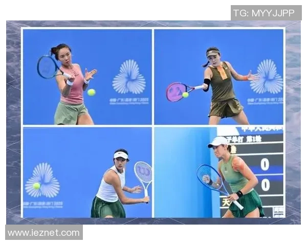 赛后分析：北京网球队与广州网球队状态对比及未来展望