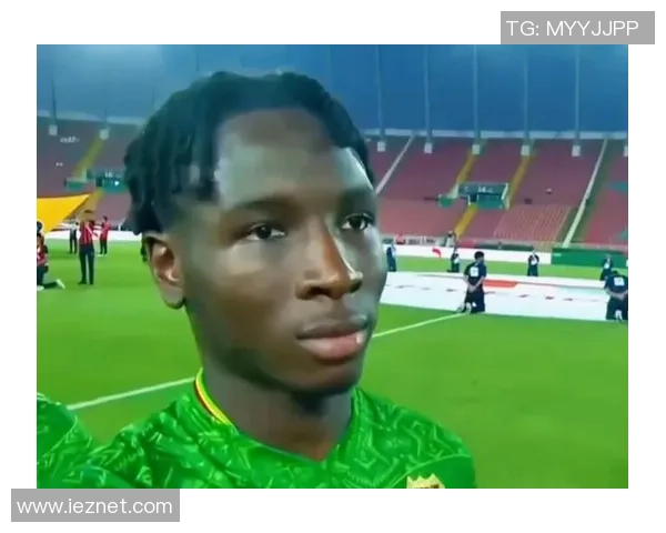 足球明星搞笑图画大集合让你捧腹大笑的精彩瞬间