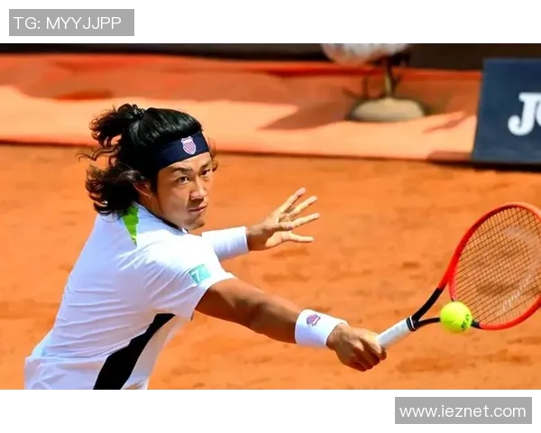 北京网球队在亚运会上的速度表现令人瞩目展现出强大实力与团队协作精神