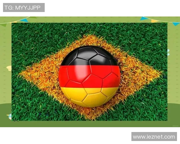 德国当代足球明星的崛起与影响力分析及未来发展趋势探讨