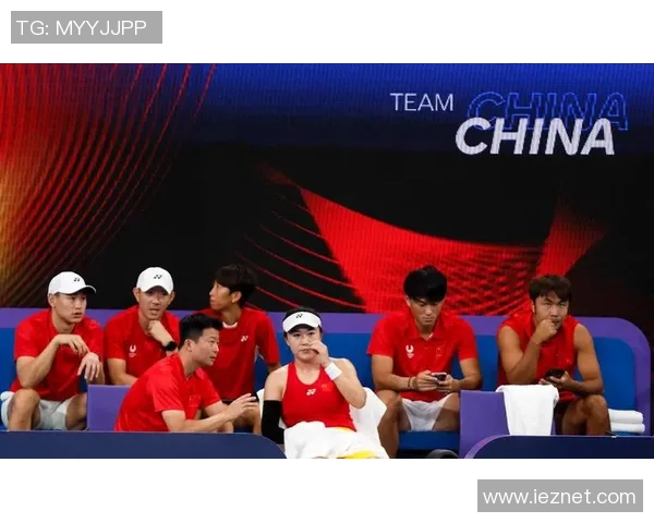 武汉排球队的蜕变之旅联合会杯特别报道展现新风貌与挑战 武汉排球队的蜕变之旅联合会杯特别报道展现新风貌与挑战