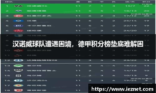 k1体育
