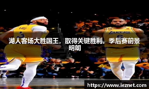 k1体育app下载