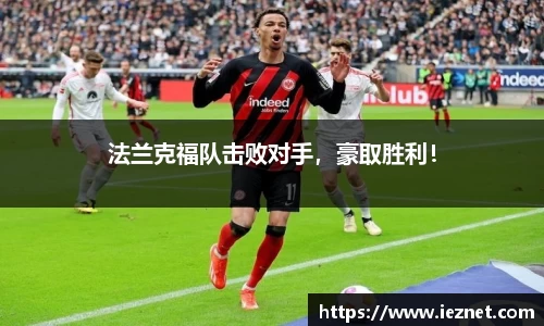 k1体育app下载