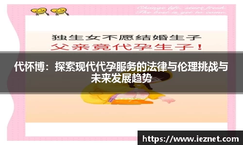 k1体育app下载