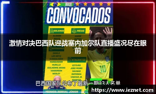 39153.k1体育十年品牌