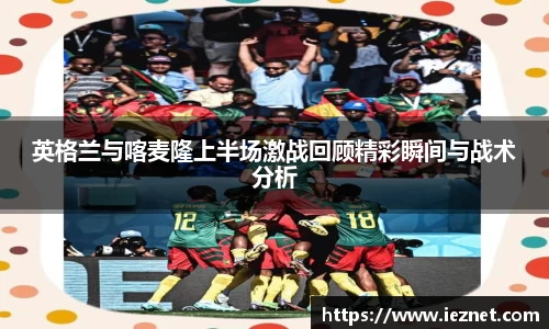 k1体育app下载