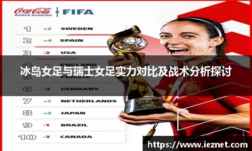 k1体育