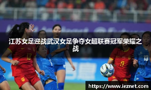 k1体育app下载