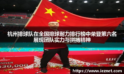k1体育app下载