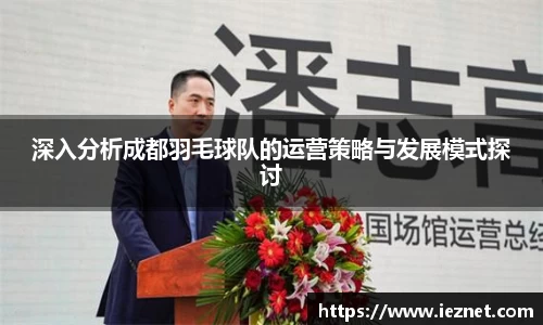 k1体育app下载