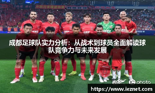 39153.k1体育十年品牌