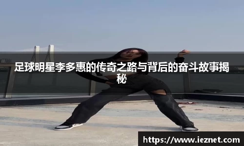 k1体育app下载