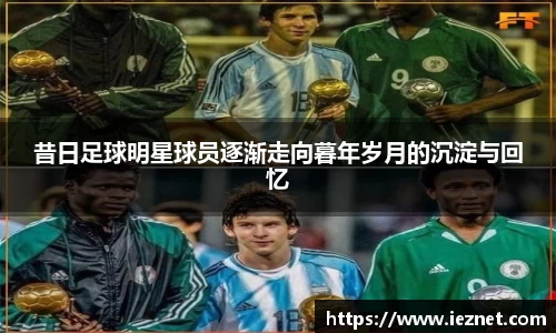 39153.k1体育十年品牌